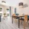 Ostsee Apartmenthotel
