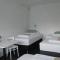 Selfoss Hostel