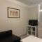 Trafford Sky Homes