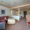 Hotel Lamm Baiersbronn Mitteltal