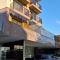 Rivello Apart Hotel