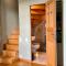 Suites du Cabinet Vert