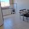 Rivello Apart Hotel