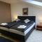Hotel 28
