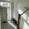 Suites du Cabinet Vert