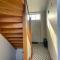 Suites du Cabinet Vert