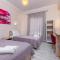 Potamos Apartments