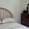 Wahnon Guesthouse