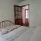 Wahnon Guesthouse