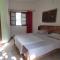 Wahnon Guesthouse