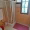 Wahnon Guesthouse