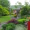 Foto: Bailey House Bed and Breakfast 30/42