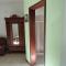 Wahnon Guesthouse