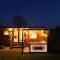 Ockeridge Rural Retreats