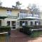 Pension Elfmeter