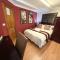 @Grace Guesthouse