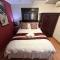 @Grace Guesthouse