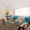 Hotel Jelgava