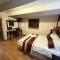 @Grace Guesthouse