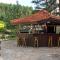 Hotel Zora - Velingrad