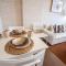 Imm Aim Huahin Condo VIP