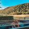 Beau Rivage 31 Beau Rivage 31