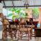 Mwana House