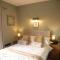 Cuilcagh Luxury Studio