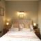 Cuilcagh Luxury Studio
