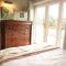 Cuilcagh Luxury Studio