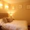 Cuilcagh Luxury Studio