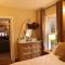 Cuilcagh Luxury Studio
