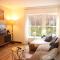 Cuilcagh Luxury Studio