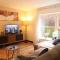 Cuilcagh Luxury Studio