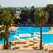 Riva Marina Resort - CDSHotels