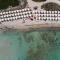 Riva Marina Resort - CDSHotels