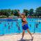 Riva Marina Resort - CDSHotels
