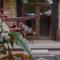 Nari Homestay Canggu 2