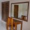 Nari Homestay Canggu 2