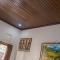 Nari Homestay Canggu 2