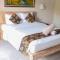 Nari Homestay Canggu 2