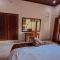 Nari Homestay Canggu 2