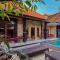 Nari Homestay Canggu 2