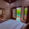 Nari Homestay Canggu 2