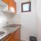 Apartments Andrija