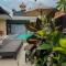Nari Homestay Canggu 2