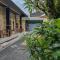 Nari Homestay Canggu 2
