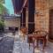 Nari Homestay Canggu 2