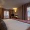 Hotel Grand Pas by Nexta
