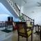 Flamingo Guest house